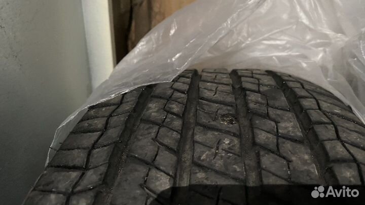 Firestone Champion Fuel Fighter 205/60 R16