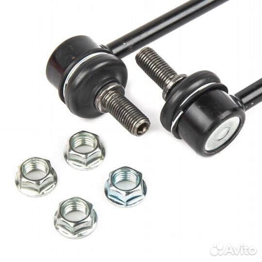 Стойка стабилизатора partra SL5106