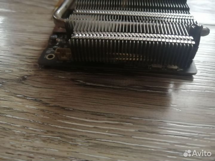 Видеокарты rx 470 8gb