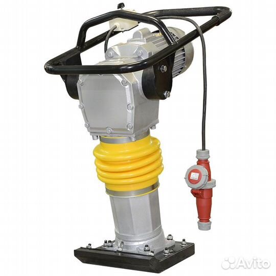 Прокат(аренда) вибротрамбовки,виброноги