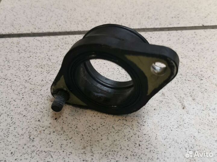 Манифолда yamaha vk540 viking