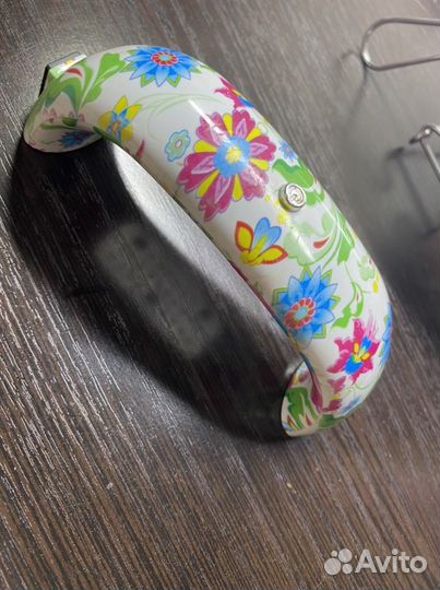 Уф Лампа для маникюра