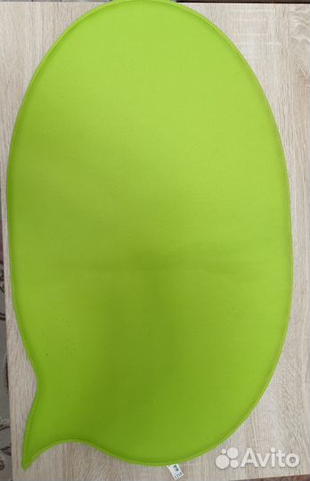 Доска для заметок