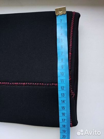 Суппорт локтевой