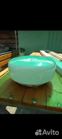 Лампа,фонарь