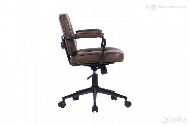 Кресло офисное RV Design Chester