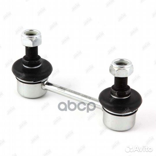 Тяга стабилизатора LS26835 LS26835 jikiu