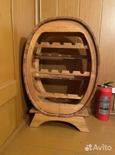 Бутылочница