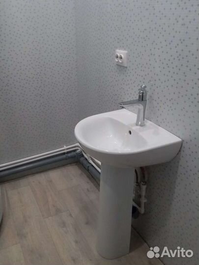 Сантехника