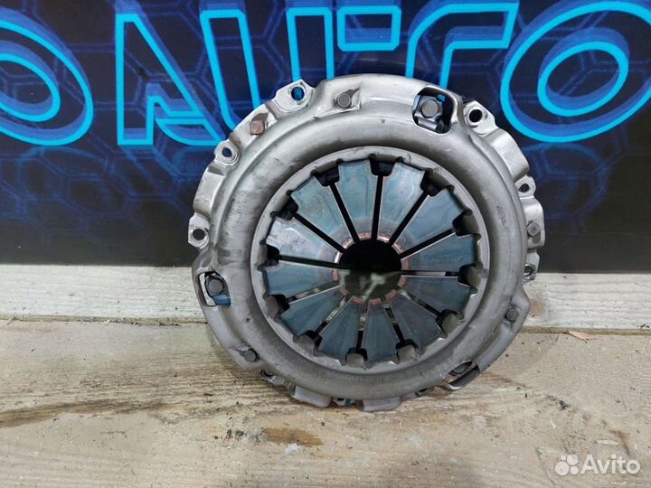 Корзина сцепления Honda Civic 5 D 1.8