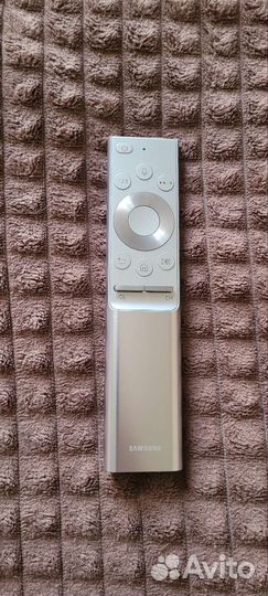 Умный пульт Samsung BN59-01300G