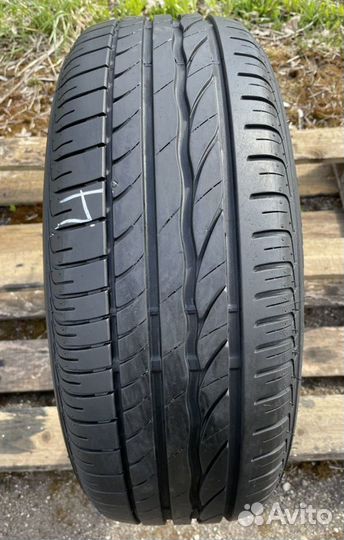 Bridgestone Turanza ER300 195/55 R16