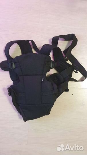 Кенгуру фирмы mothercare