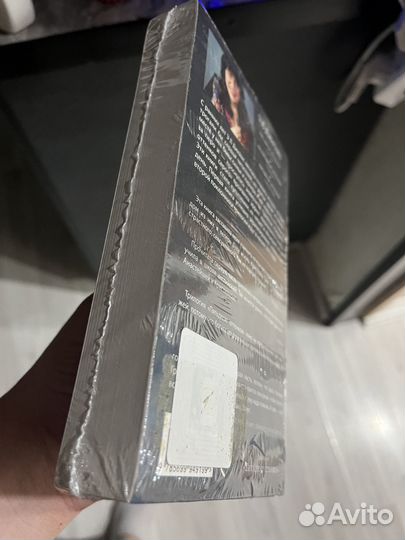 Книга На 50 оттенков темнее Э Л Джеймс