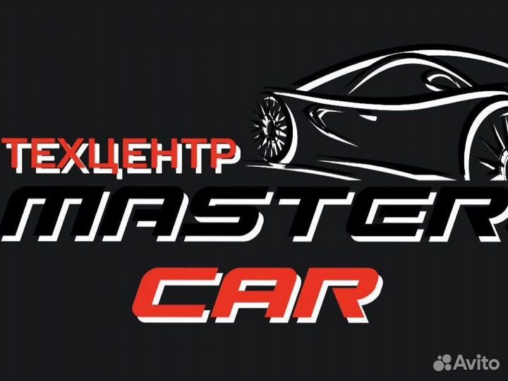 Требуется автослесарь сто