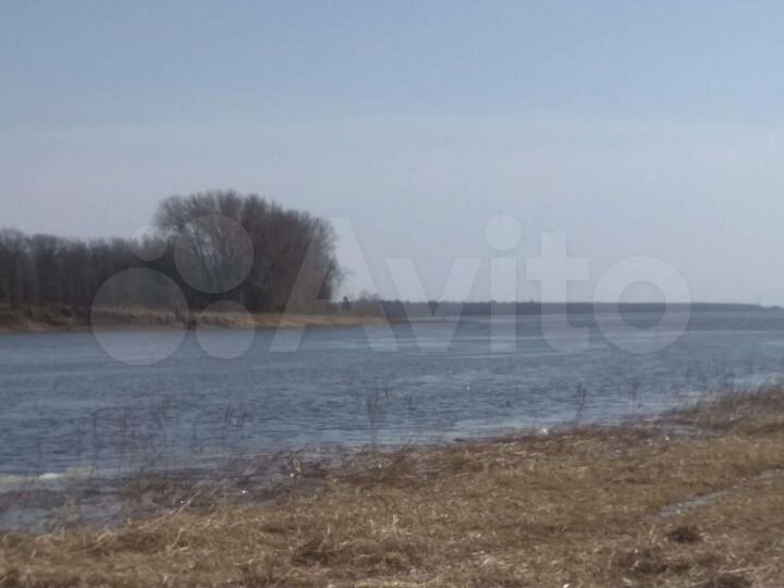 Участок 28 сот. (ИЖС)