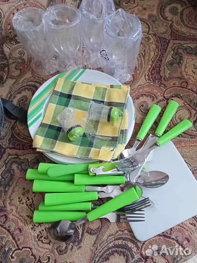 Терморюкзак