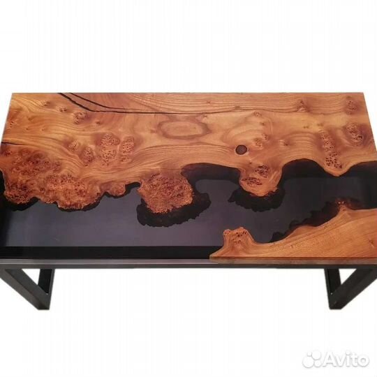 Столярная мастерская