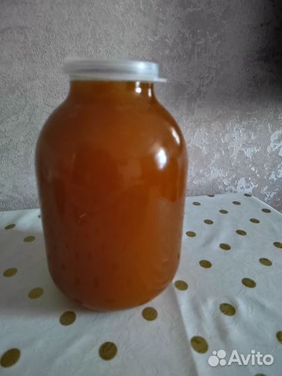 Конская колбаса от производителя халяль