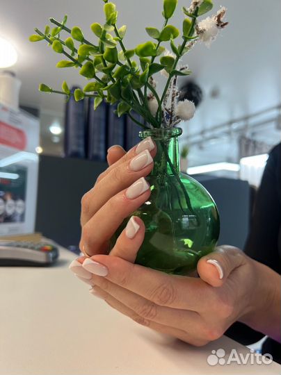 Ищем модель на маникюр бесплатно