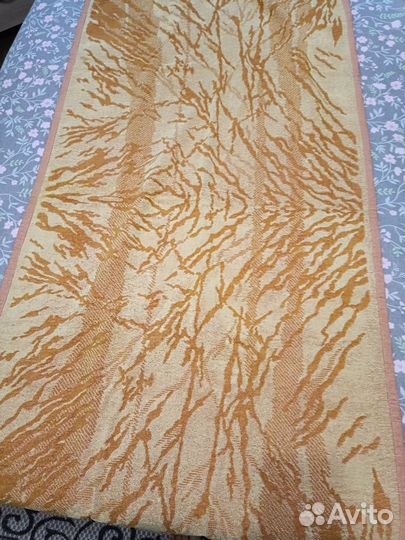 Полотенце СССР