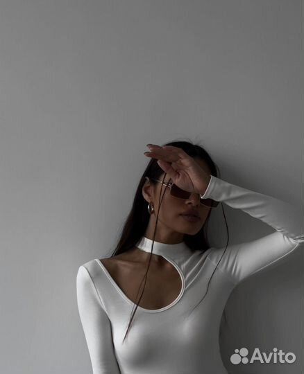 Боди look online