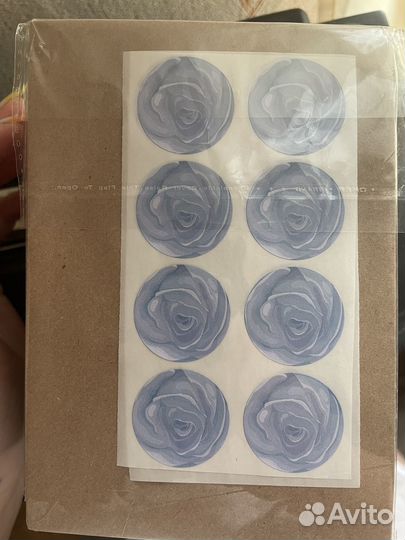 Приглашения на свадьбу