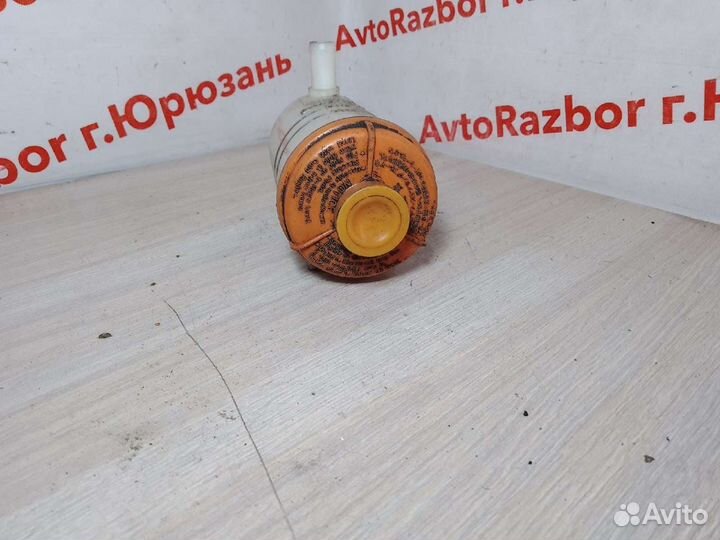 Бачок гур Suzuki Grand Vitara 98-05