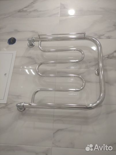 Сантехник. Услуги сантехника. Слесарь-сантехник