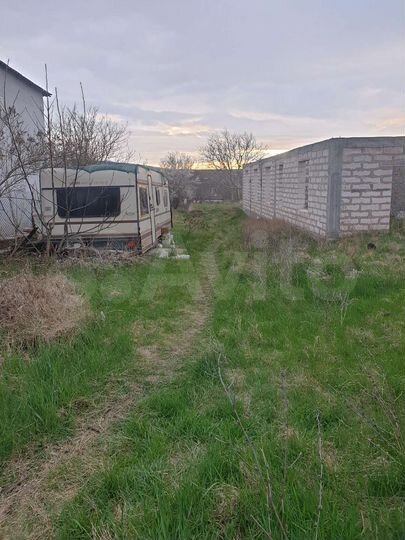 Дом 200 м² на участке 12 сот.