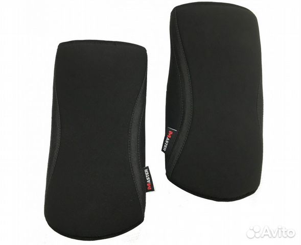 Наколенники