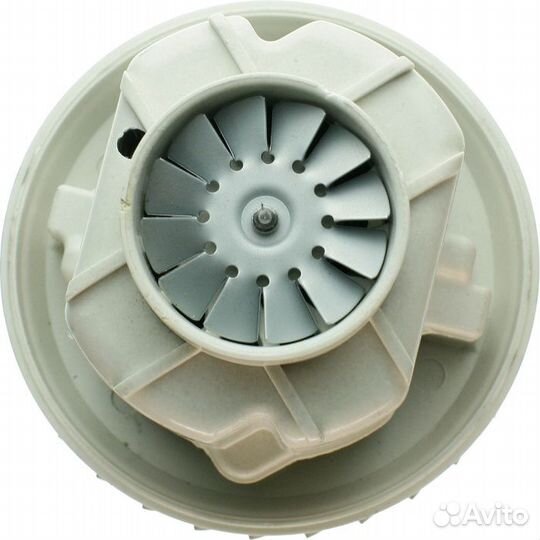 Двигатель для пылесоса HX-80L