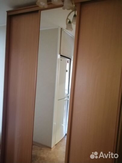 Шкаф купе бу