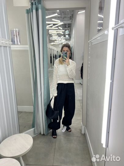 Стилист по подбору одежды