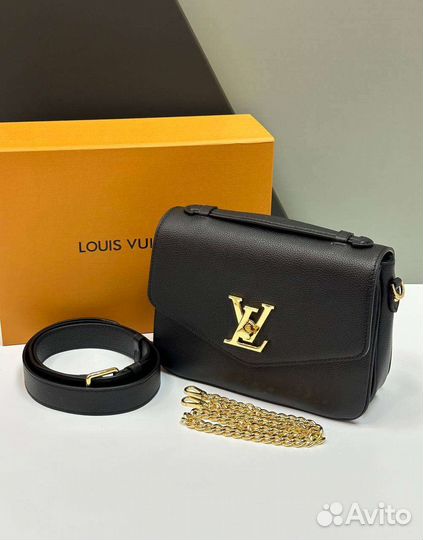 Сумка Louis Vuitton Oxford