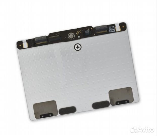 Трекпад (тачпад) MacBook Pro 13 A1425 2012-2013