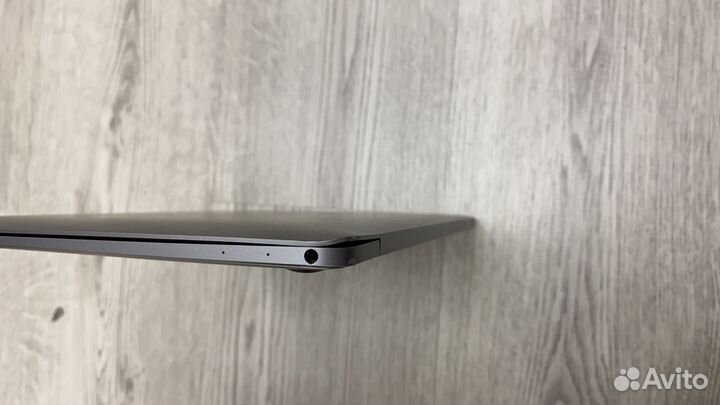 Разбор MacBook 12 Retina A1534 2015 2016 2017
