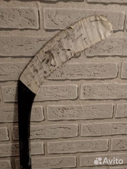 Клюшка заряд т90