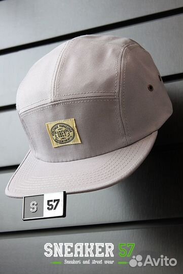 Кепка Mitchell & Ness, Obey