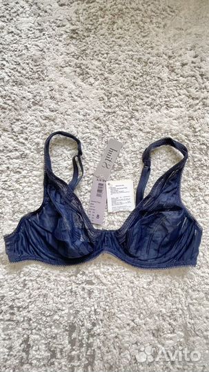 Бюстгальтеры пакетом