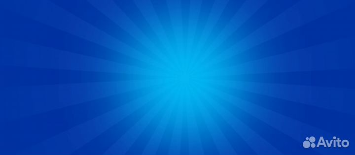 Хобби и развлечения, кино