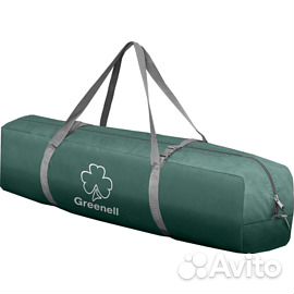 Палатка Greenell 
