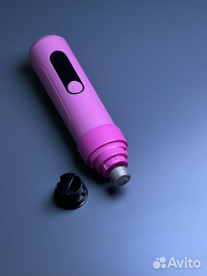 Гриндер для собак и кошек