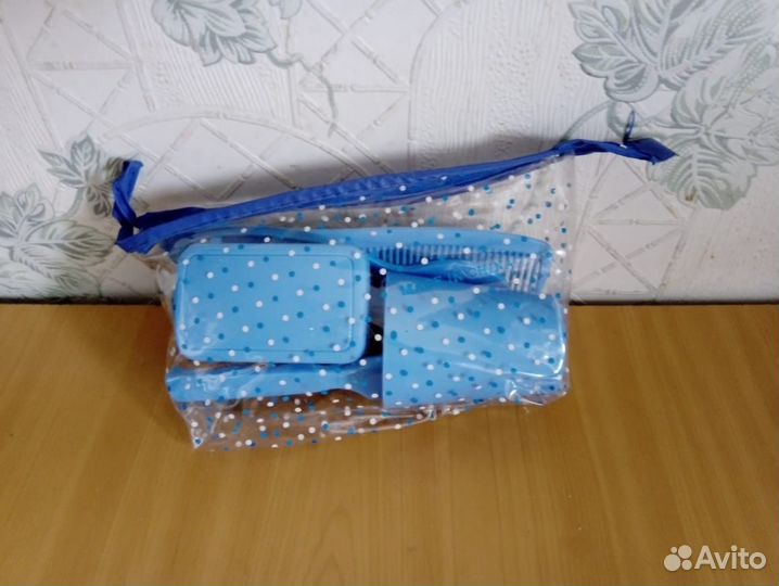 Кухонный набор