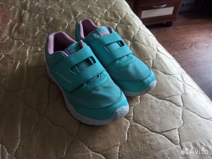 Красовки для занятий физкультурой