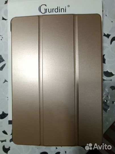 Чехол для Apple iPad 10.2