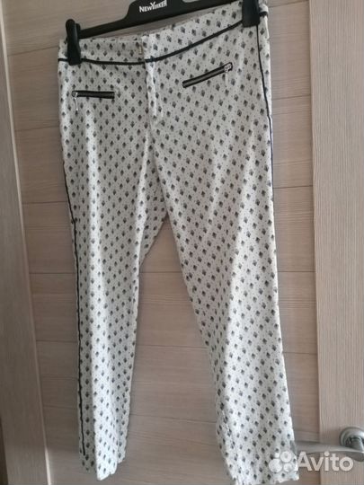 Вещи Пакетом р-40 - 42