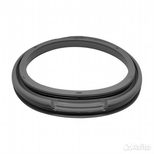 Манжета люка стиральной машины Атлант 775251100100