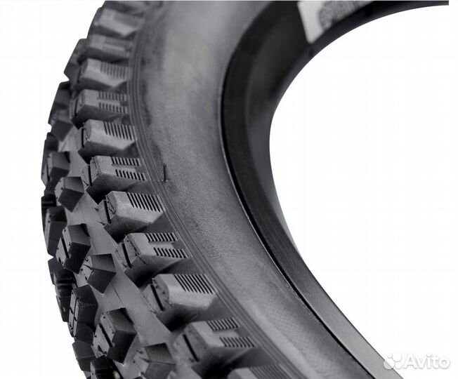 Покрышка E Thirteen Grappler 29x2.5 Downhill Mopo (TR2LRA-122)