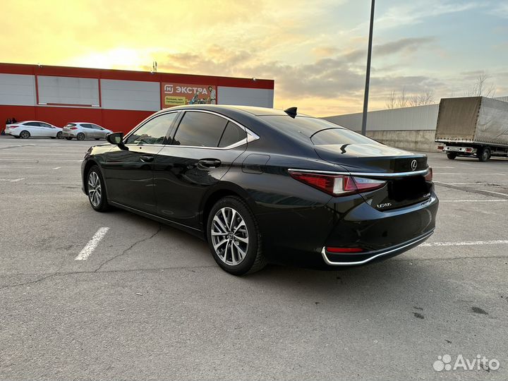 Трансфер,Межгород,Пассажирские перевозки,Такси